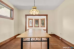 54 East Ave, West Haven, CT 06516 - Photo 10