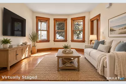 54 East Avenue, West Haven, CT 06516 - Photo 12