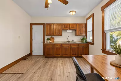 54 East Avenue, West Haven, CT 06516 - Photo 26