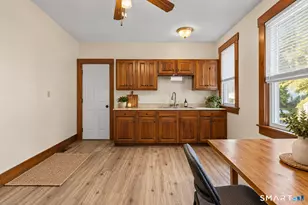 54 East Ave, West Haven, CT 06516 - Photo 26