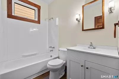 54 East Avenue, West Haven, CT 06516 - Photo 16