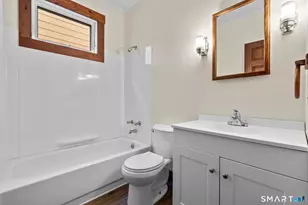54 East Ave, West Haven, CT 06516 - Photo 16