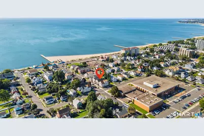 54 East Avenue, West Haven, CT 06516 - Photo 2