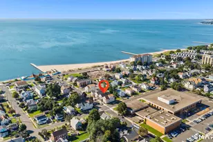 54 East Ave, West Haven, CT 06516 - Photo 2