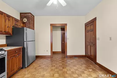 54 East Avenue, West Haven, CT 06516 - Photo 6