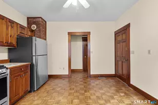 54 East Ave, West Haven, CT 06516 - Photo 6