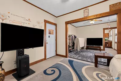 54 East Avenue, West Haven, CT 06516 - Photo 32