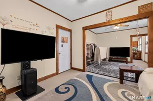 54 East Ave, West Haven, CT 06516 - Photo 32