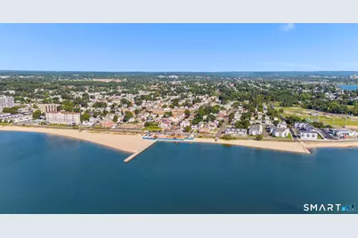 54 East Avenue, West Haven, CT 06516 - Photo 40