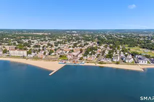54 East Ave, West Haven, CT 06516 - Photo 40