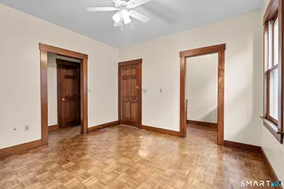 54 East Avenue, West Haven, CT 06516 - Photo 8