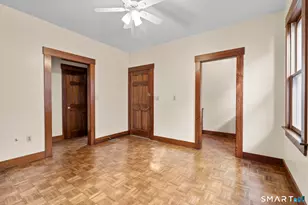 54 East Ave, West Haven, CT 06516 - Photo 8
