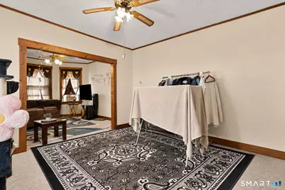 54 East Avenue, West Haven, CT 06516 - Photo 30