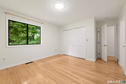 223 Sterling Road, Trumbull, CT 06611 - Photo 34