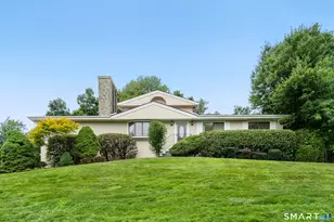 223 Sterling Rd, Trumbull, CT 06611 - Photo 1