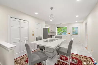 223 Sterling Road, Trumbull, CT 06611 - Photo 14