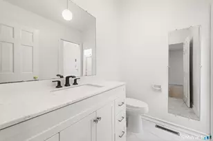 223 Sterling Rd, Trumbull, CT 06611 - Photo 28