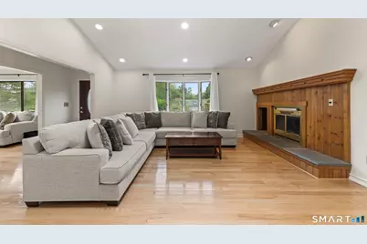 223 Sterling Road, Trumbull, CT 06611 - Photo 4