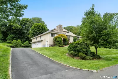 223 Sterling Road, Trumbull, CT 06611 - Photo 2