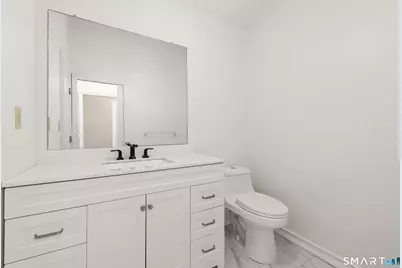 223 Sterling Road, Trumbull, CT 06611 - Photo 26