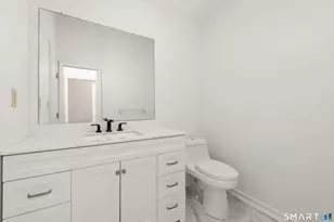 223 Sterling Rd, Trumbull, CT 06611 - Photo 26