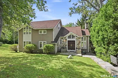 23 Lake Drive North, New Fairfield, CT 06812 - Photo 4
