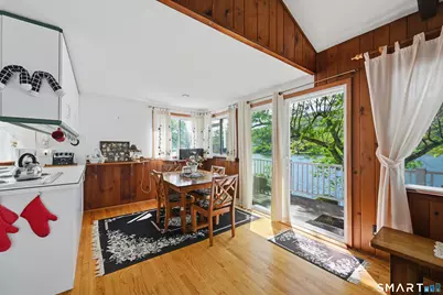 23 Lake Drive North, New Fairfield, CT 06812 - Photo 28