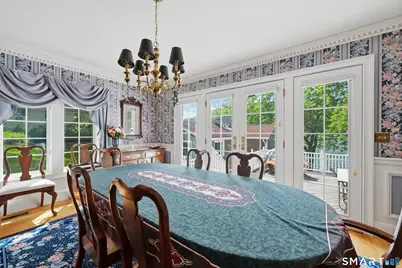 23 Lake Drive North, New Fairfield, CT 06812 - Photo 14
