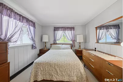 23 Lake Drive North, New Fairfield, CT 06812 - Photo 30