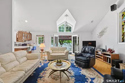 23 Lake Drive North, New Fairfield, CT 06812 - Photo 6