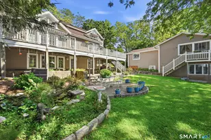 23 Lake Dr N, New Fairfield, CT 06812 - Photo 38