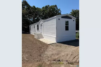 104 B Street, Groton, CT 06340 - Photo 1