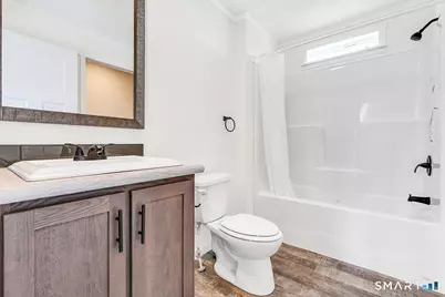 22 E Street, Groton, CT 06340 - Photo 8