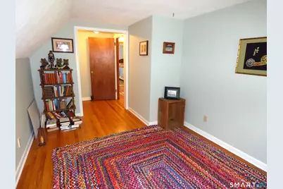 149 Terry Plains Road, Bloomfield, CT 06002 - Photo 24