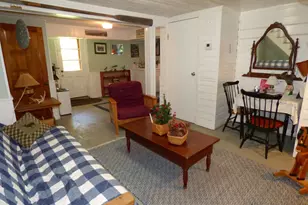 149 Terry Plains Rd, Bloomfield, CT 06002 - Photo 26