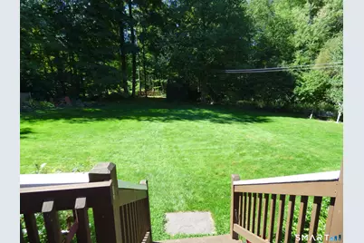 149 Terry Plains Road, Bloomfield, CT 06002 - Photo 16