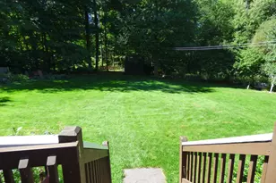 149 Terry Plains Rd, Bloomfield, CT 06002 - Photo 16