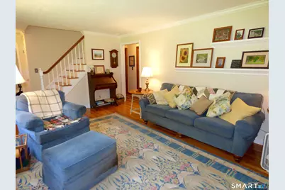 149 Terry Plains Road, Bloomfield, CT 06002 - Photo 8
