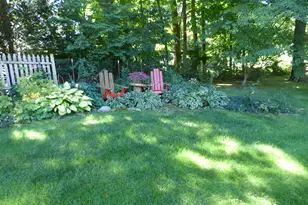 149 Terry Plains Rd, Bloomfield, CT 06002 - Photo 32