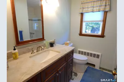 149 Terry Plains Road, Bloomfield, CT 06002 - Photo 18