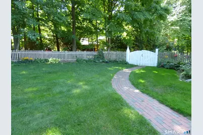149 Terry Plains Road, Bloomfield, CT 06002 - Photo 4