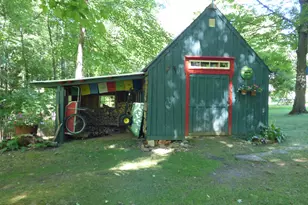 149 Terry Plains Rd, Bloomfield, CT 06002 - Photo 34