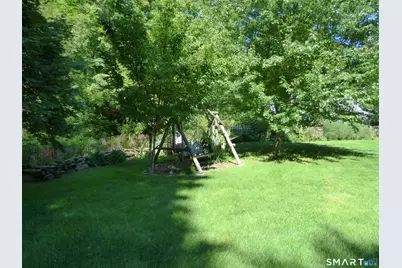 149 Terry Plains Road, Bloomfield, CT 06002 - Photo 36