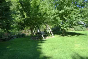 149 Terry Plains Rd, Bloomfield, CT 06002 - Photo 36
