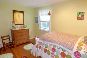 149 Terry Plains Rd, Bloomfield, CT 06002 - Photo 22