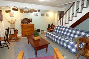 149 Terry Plains Rd, Bloomfield, CT 06002 - Photo 28