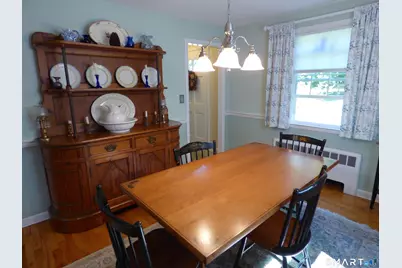 149 Terry Plains Road, Bloomfield, CT 06002 - Photo 12