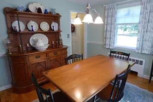 149 Terry Plains Rd, Bloomfield, CT 06002 - Photo 12