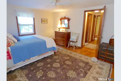 149 Terry Plains Road, Bloomfield, CT 06002 - Photo 20