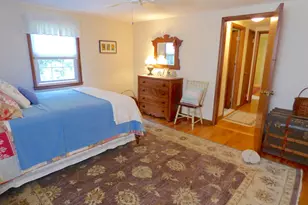 149 Terry Plains Rd, Bloomfield, CT 06002 - Photo 20